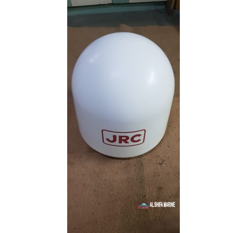 JRC JUE 250 ANTENNA